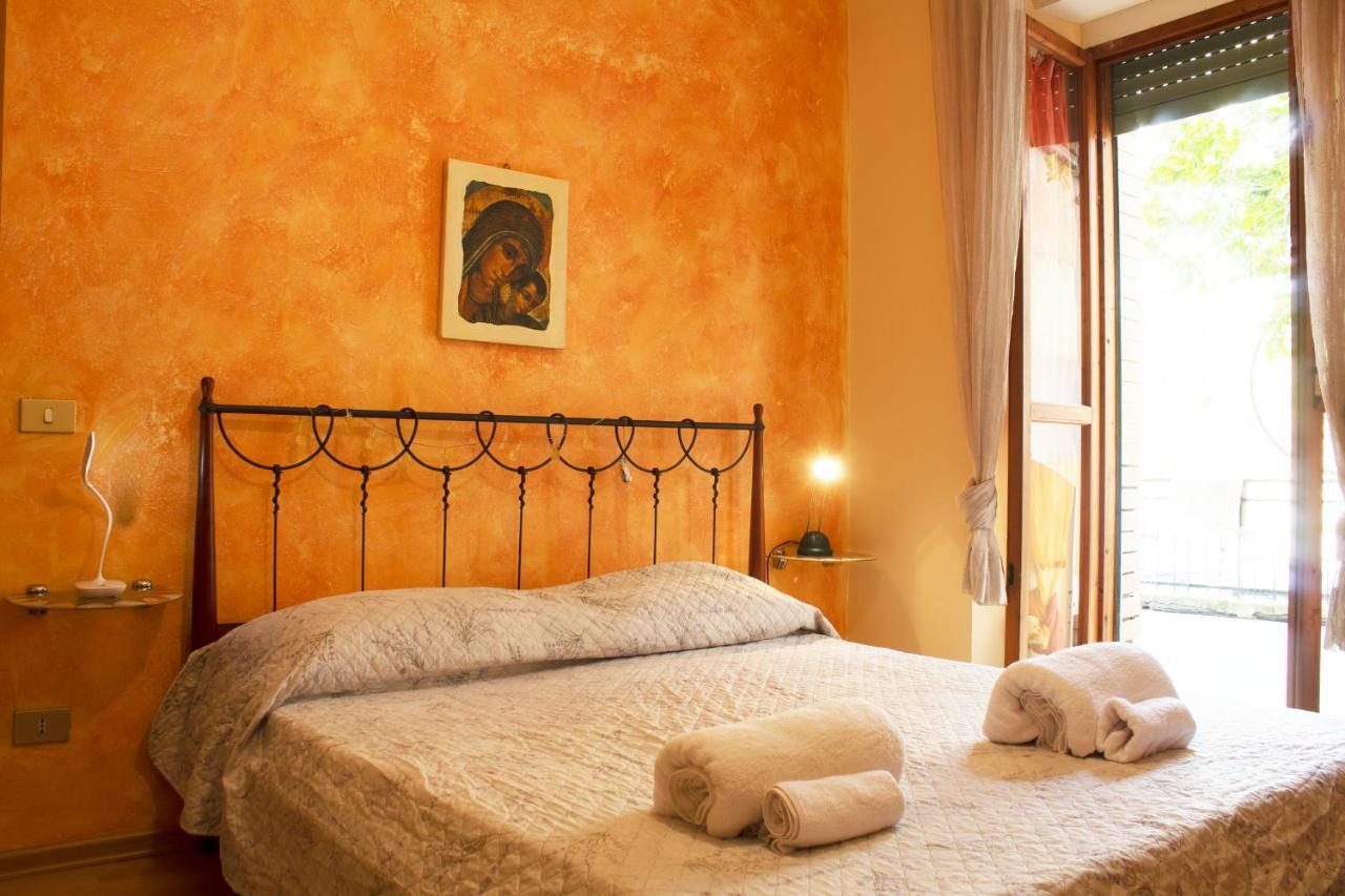 200 Metri Dal Mare Relax Con Ampio Terrazzo Lejlighed Alassio Eksteriør billede