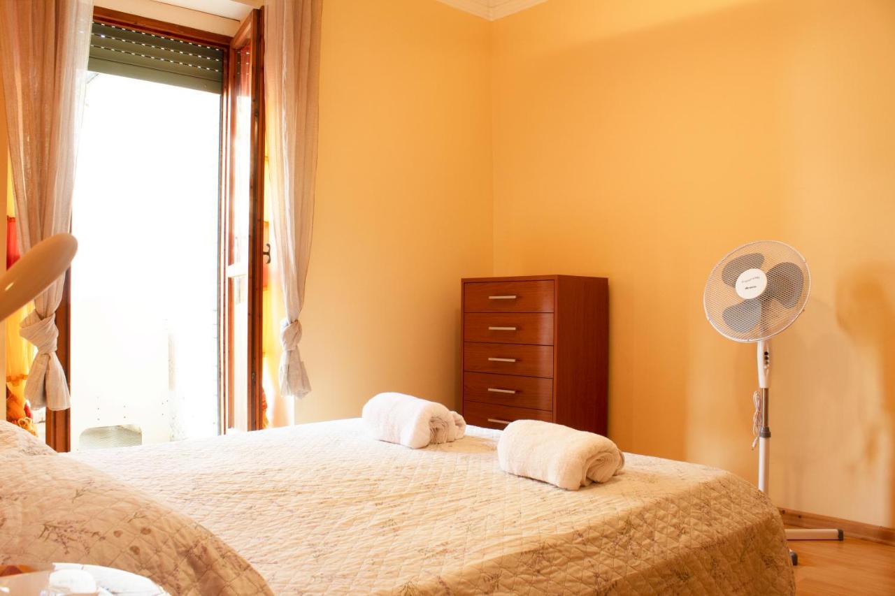 200 Metri Dal Mare Relax Con Ampio Terrazzo Lejlighed Alassio Eksteriør billede