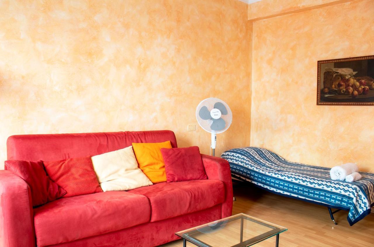 200 Metri Dal Mare Relax Con Ampio Terrazzo Lejlighed Alassio Eksteriør billede