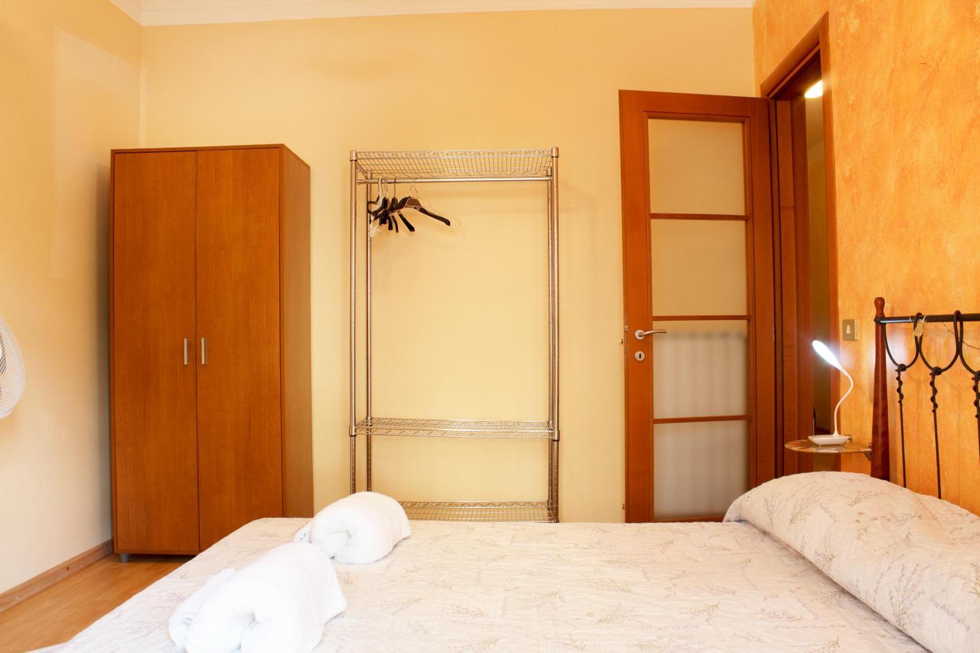 200 Metri Dal Mare Relax Con Ampio Terrazzo Lejlighed Alassio Eksteriør billede